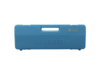 Hohner Student Melodica 32 Blue Hohner Student Melodica 32 Blue